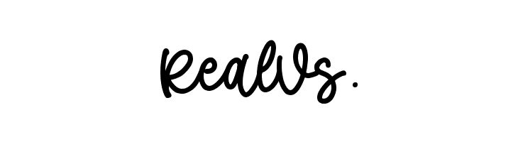 Father Farmhouse Script  Free Fonts Download