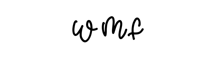 Father Farmhouse Script  Free Fonts Download