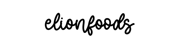 Father Farmhouse Script  Free Fonts Download