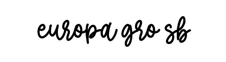 Father Farmhouse Script  Free Fonts Download