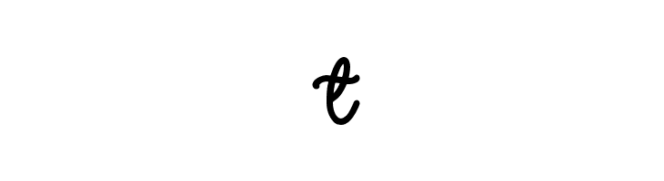 Father Farmhouse Script  Free Fonts Download