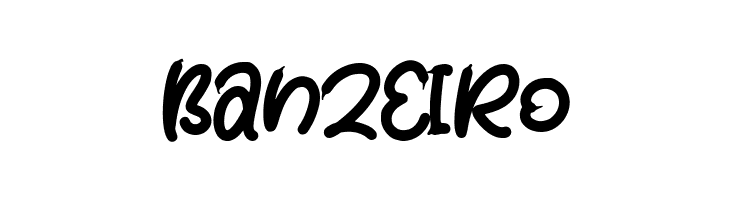 Balonku Dalima  Free Fonts Download