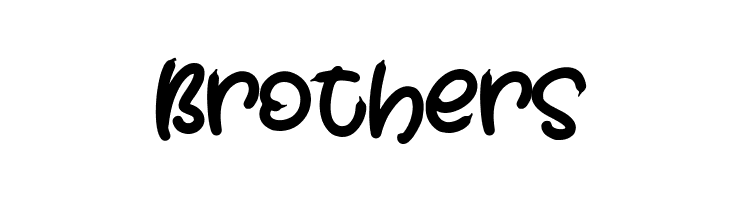 Balonku Dalima  Free Fonts Download