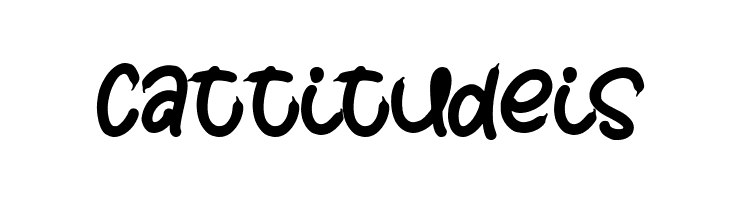 Balonku Dalima  Free Fonts Download