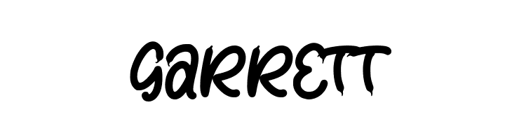 Balonku Dalima  Free Fonts Download