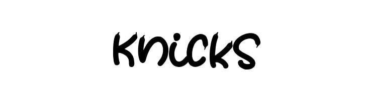 Balonku Dalima  Free Fonts Download