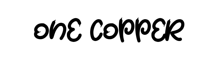 Balonku Dalima  Free Fonts Download