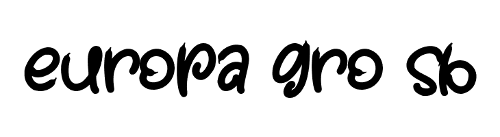 Balonku Dalima  Free Fonts Download