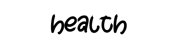 Balonku Dalima  Free Fonts Download