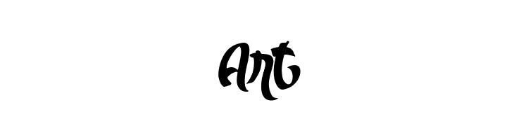 Fresh Grass  Free Fonts Download