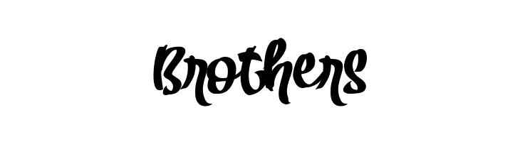 Fresh Grass  Free Fonts Download