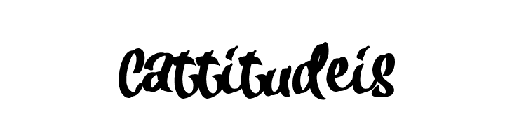 Fresh Grass  Free Fonts Download