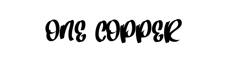 Fresh Grass  Free Fonts Download