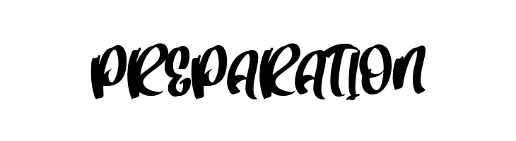 Fresh Grass  Free Fonts Download