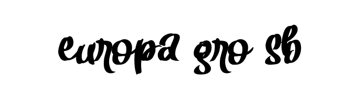 Fresh Grass  Free Fonts Download