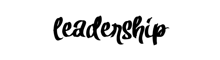 Fresh Grass  Free Fonts Download