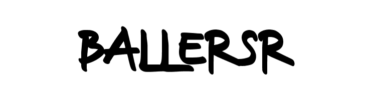 botes frica  Free Fonts Download