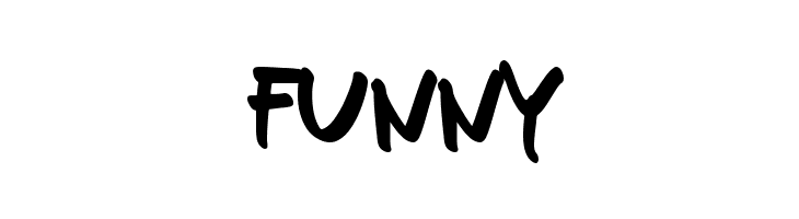 botes frica  Free Fonts Download