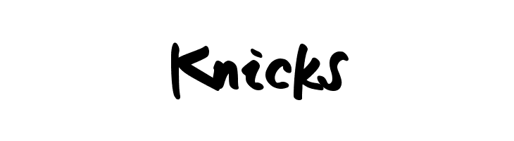 botes frica  Free Fonts Download
