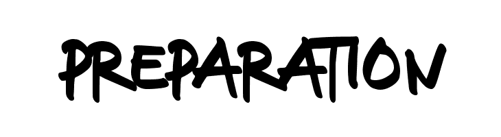 botes frica  Free Fonts Download