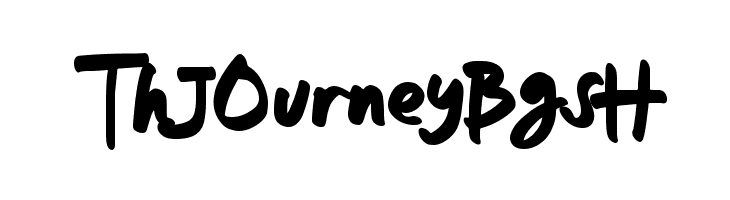 botes frica  Free Fonts Download