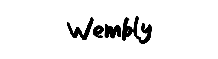 botes frica  Free Fonts Download