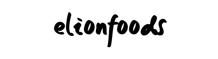 botes frica  Free Fonts Download