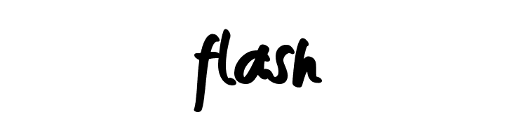 botes frica  Free Fonts Download