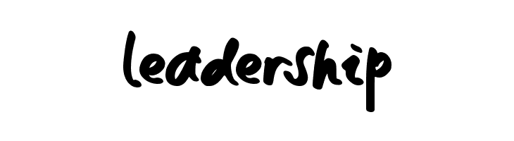 botes frica  Free Fonts Download