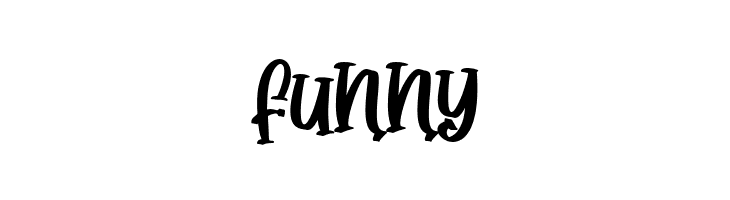 Sweet WItch  Free Fonts Download