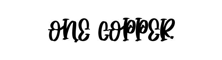Sweet WItch  Free Fonts Download
