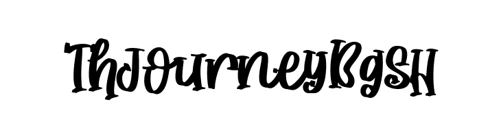 Sweet WItch  Free Fonts Download