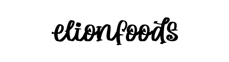 Sweet WItch  Free Fonts Download