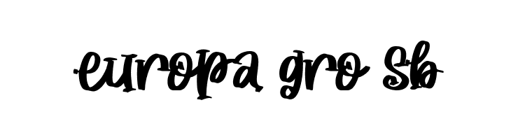 Sweet WItch  Free Fonts Download