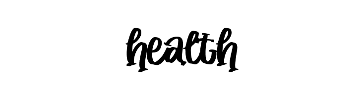 Sweet WItch  Free Fonts Download