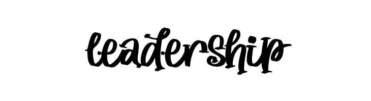 Sweet WItch  Free Fonts Download