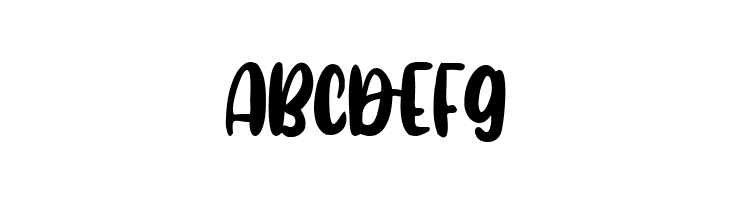 Agile Sloth  Free Fonts Download