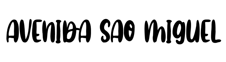 Agile Sloth  Free Fonts Download