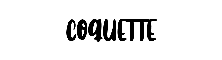 Agile Sloth  Free Fonts Download