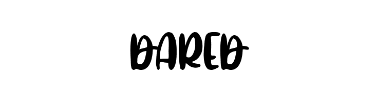 Agile Sloth  Free Fonts Download