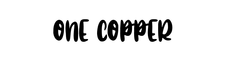 Agile Sloth  Free Fonts Download