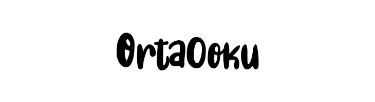 Agile Sloth  Free Fonts Download