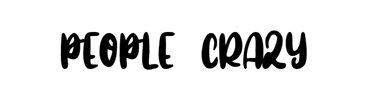 Agile Sloth  Free Fonts Download