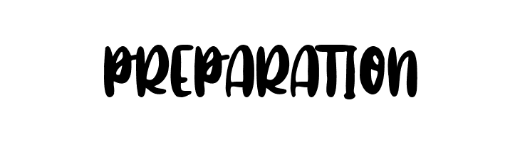 Agile Sloth  Free Fonts Download