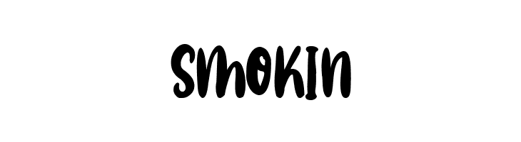 Agile Sloth  Free Fonts Download