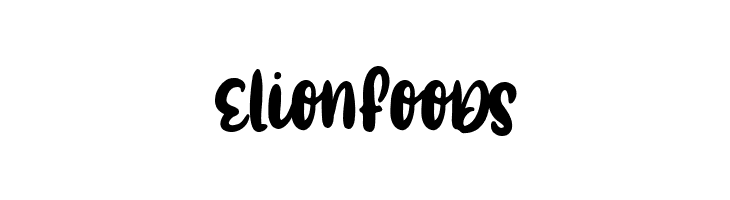 Agile Sloth  Free Fonts Download