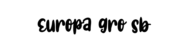 Agile Sloth  Free Fonts Download