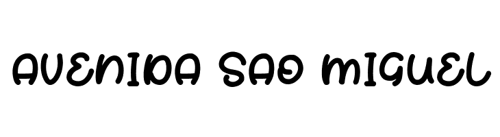 Piece of Cake  Free Fonts Download