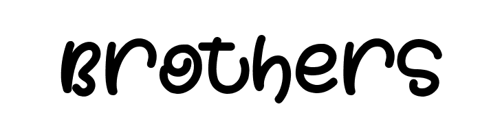 Piece of Cake  Free Fonts Download