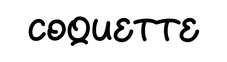 Piece of Cake  Free Fonts Download